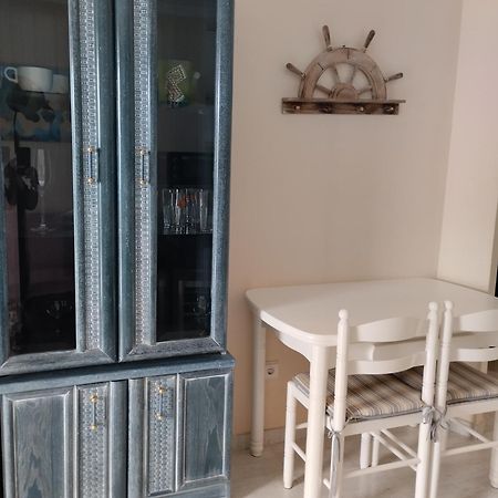 Vera Natura Apartamento Paula 외부 사진