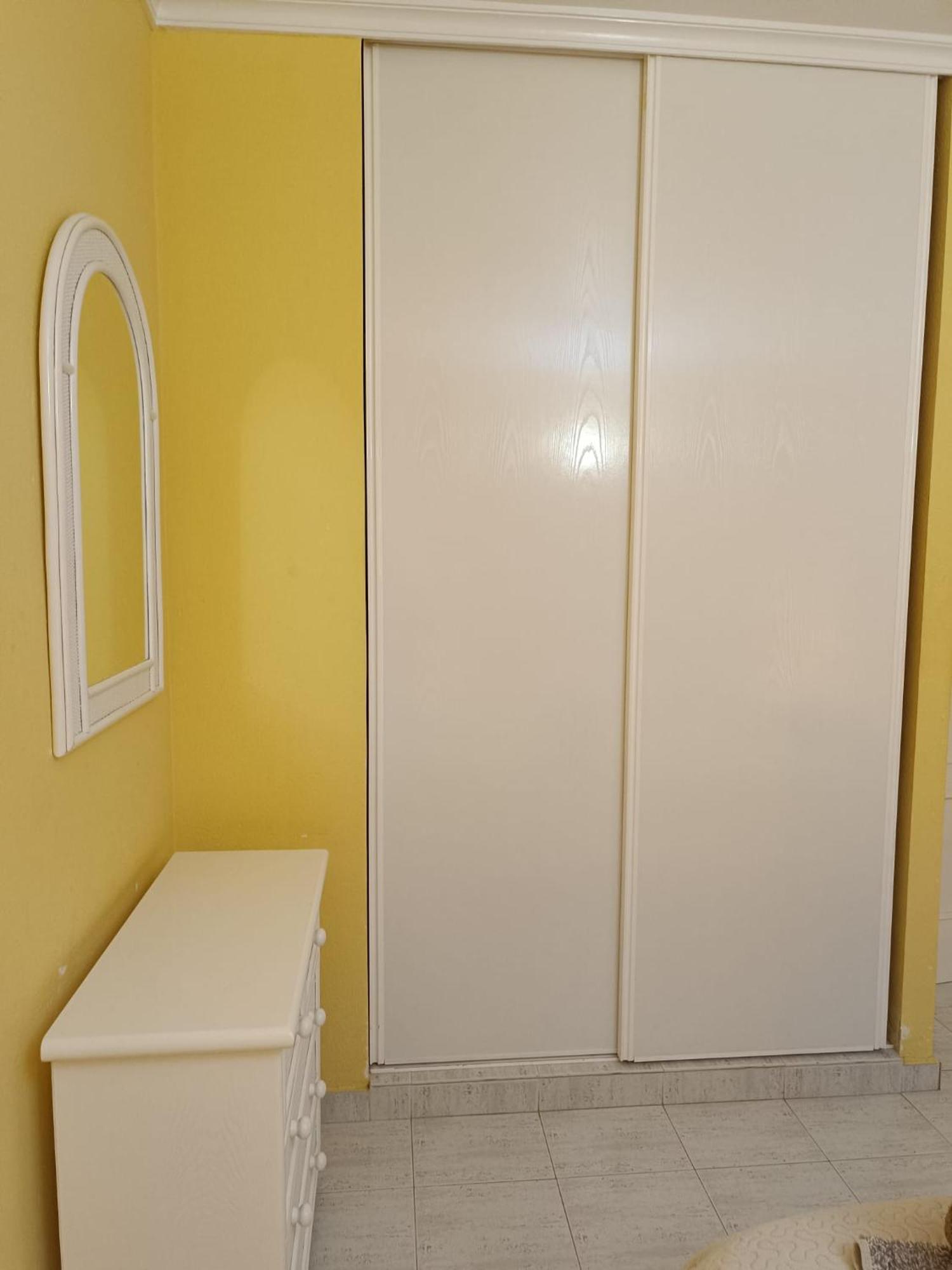 Vera Natura Apartamento Paula 외부 사진