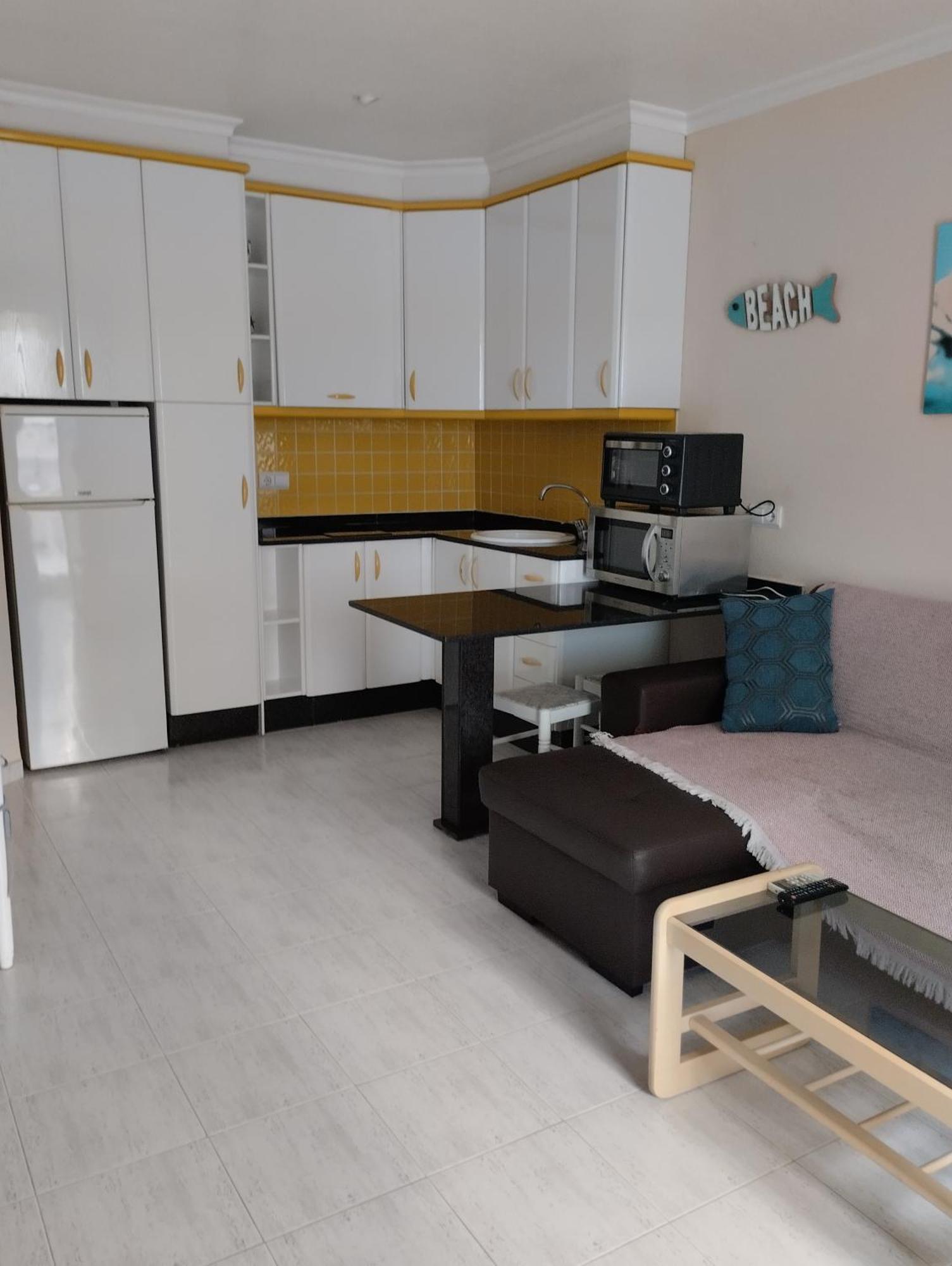 Vera Natura Apartamento Paula 외부 사진