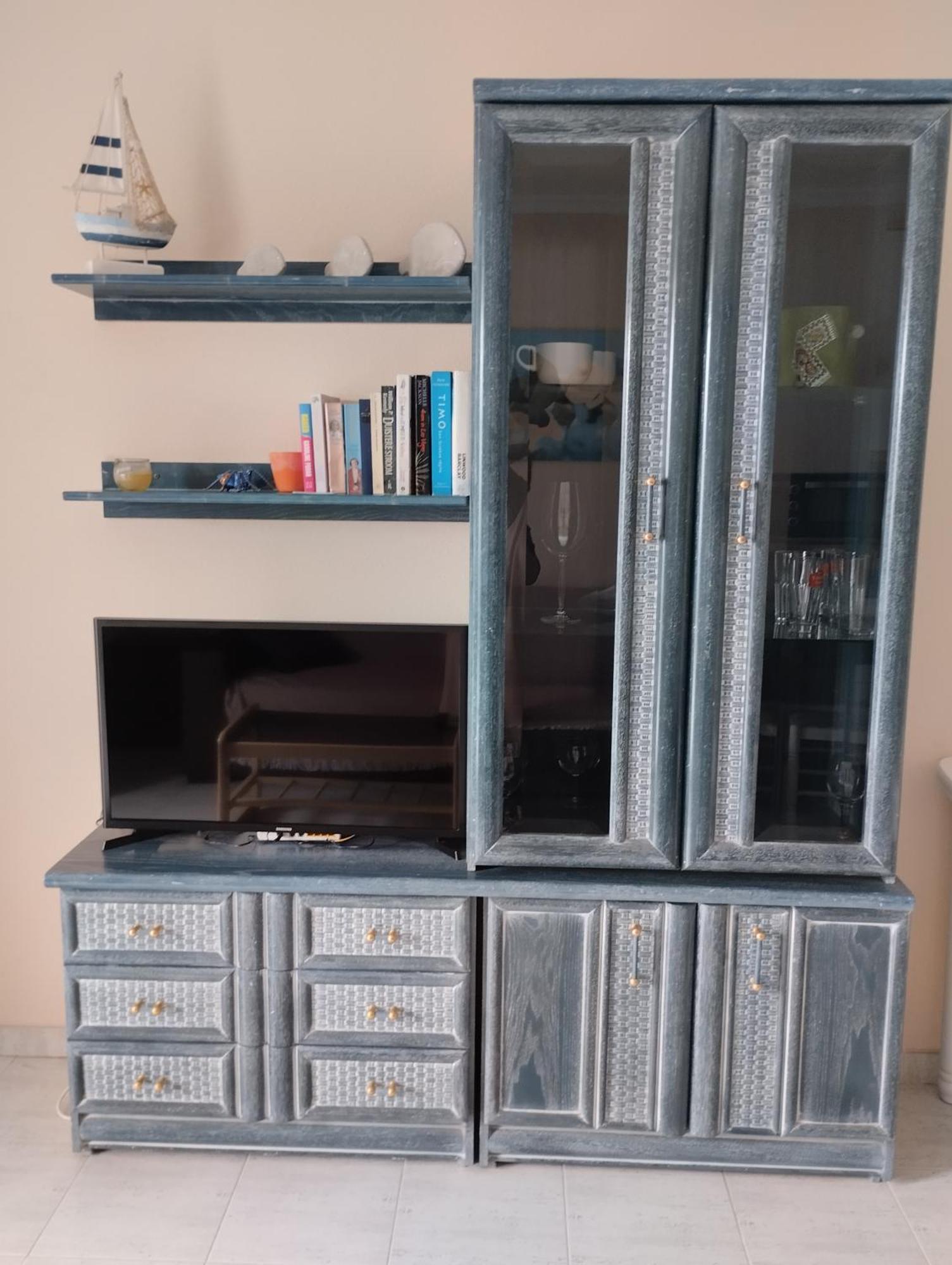 Vera Natura Apartamento Paula 외부 사진