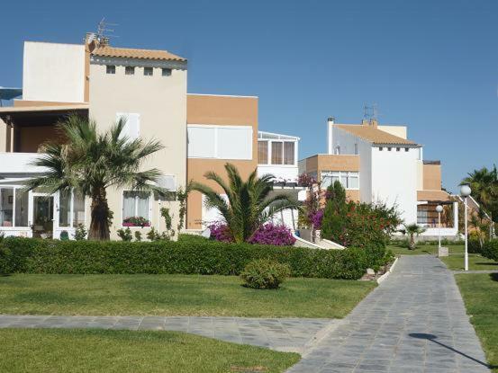 Vera Natura Apartamento Paula 외부 사진